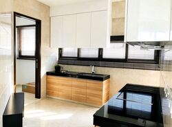 Caldecott Hill Estate (D11), Detached #606804721